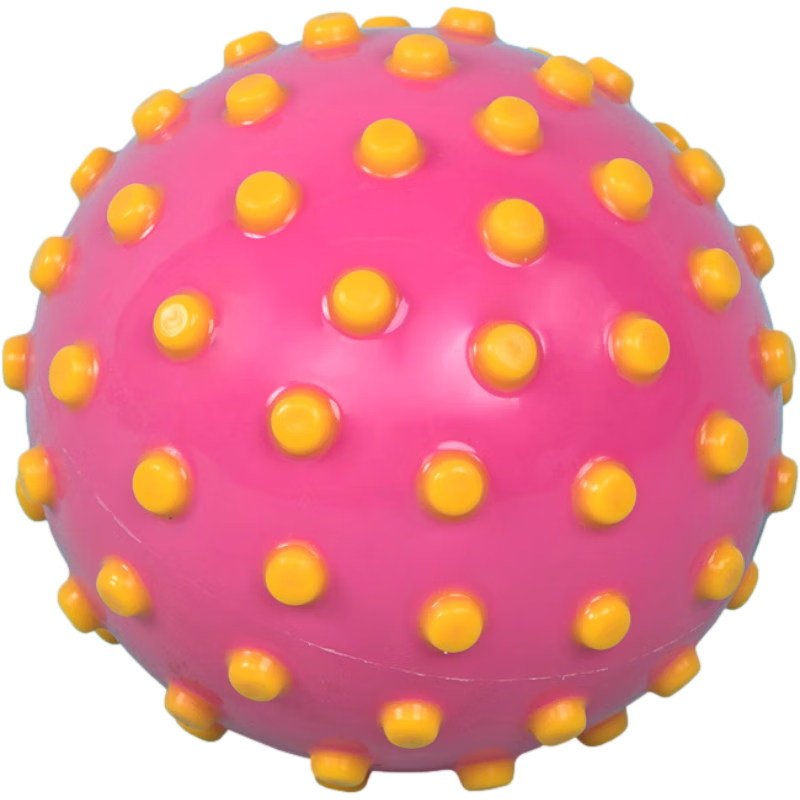 �Ͽ�ٯ�������ͯˮ�������Ϸˮ�򺣱����s�ŷ�ɫ4466775