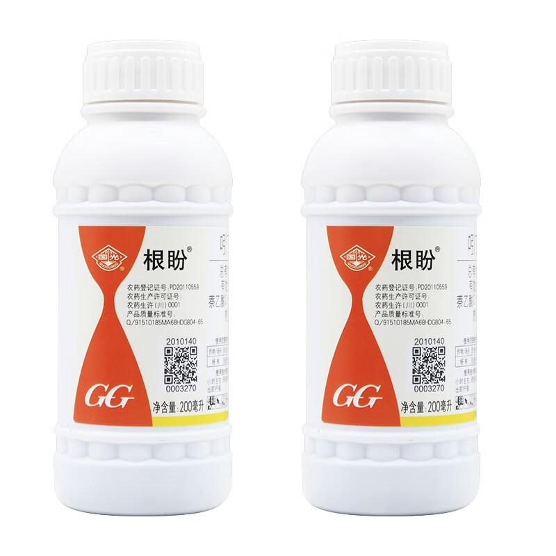 京东的植物生长调节剂历史价格在哪看|植物生长调节剂价格走势