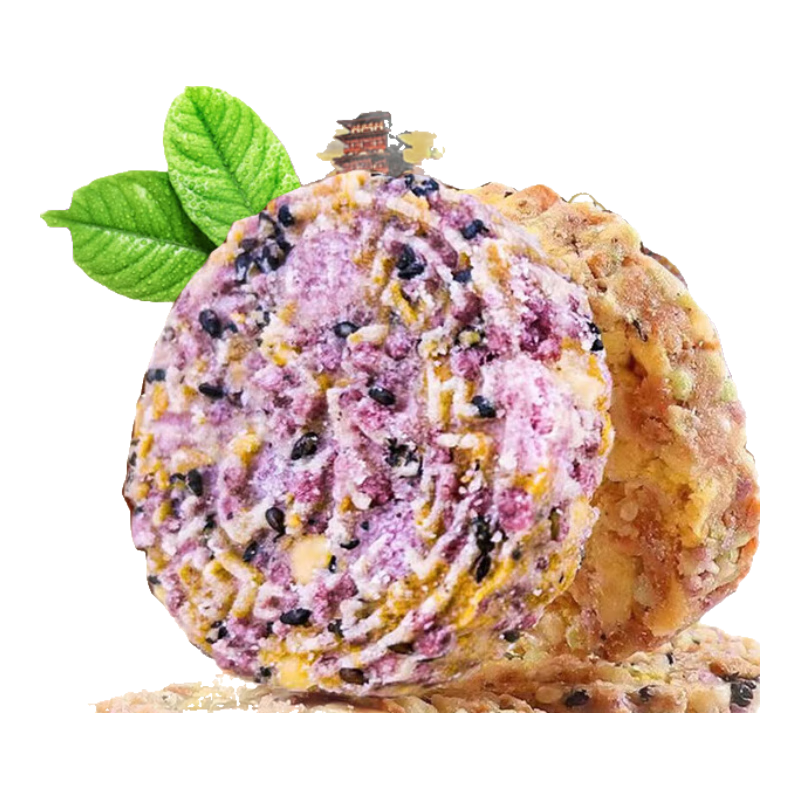 žحֱֹͼزحʳִحӪʳƷ 1ζ-ʿ11.94Ԫȯ