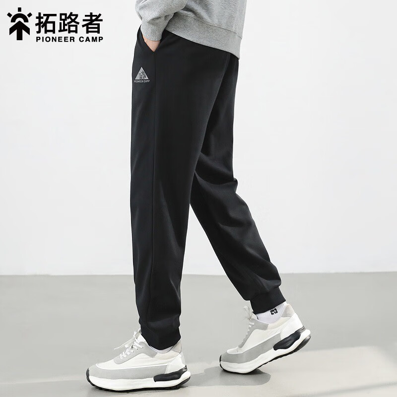 jd休闲裤历史价格查询|休闲裤价格走势图