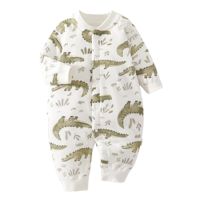 ˹Ӥﶬ¿·Ůͯ޷Ӻů 㱦 40g (װ) 66cm