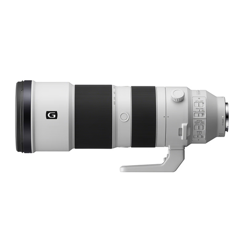 ����/Sony 24-70 16-35 70-200G��ʦ ��˾��ǳ���Զ��佹�������΢����ͷ ����FE200-600mmԶ�㾵ͷ 99�� 8659Ԫ