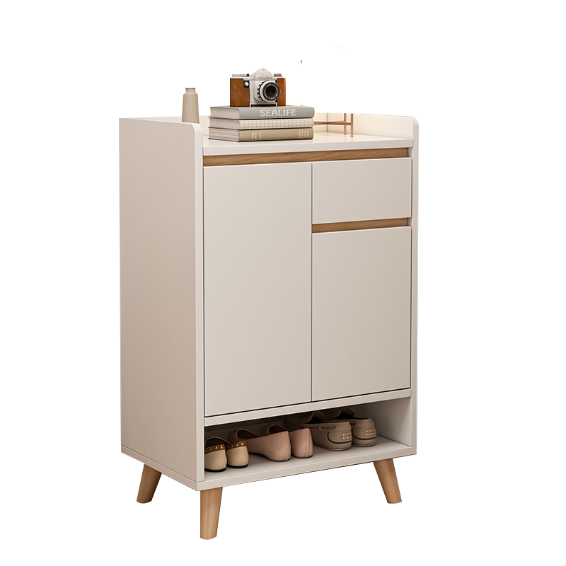 PULATAЬСͶ̨̬ XG000901G02 105.84Ԫ()