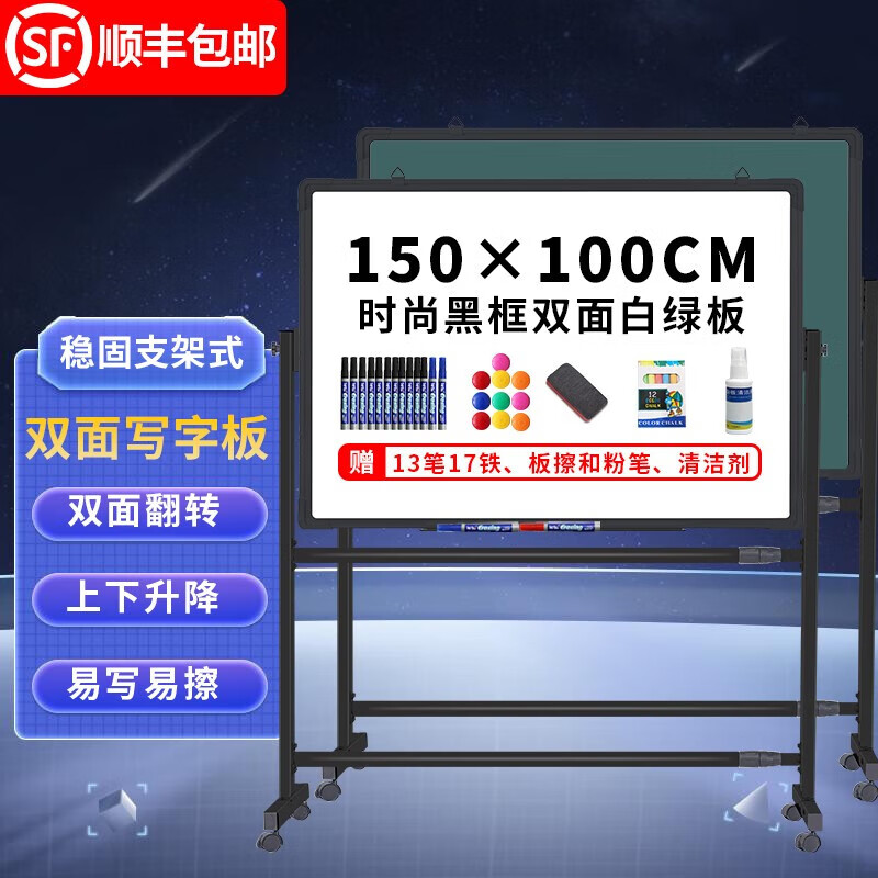 白板价格曲线查询|白板价格走势