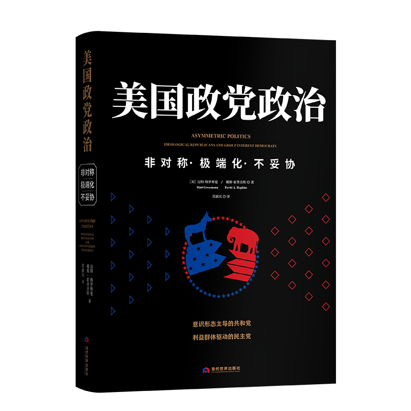 怎么查看X政治历史价格|X政治价格走势图