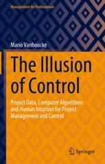 预订 The Illusion of Control