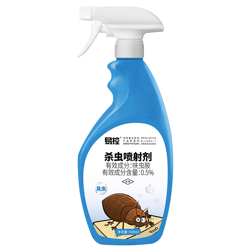 ڲ׿ ҩ 500ml18.26Ԫ