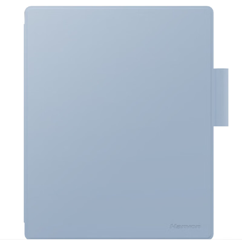 汉王n10/n10mini/n10touch/clear/s10电纸书阅读器电子书S10保护套（蓝色 S10保护套（蓝色）