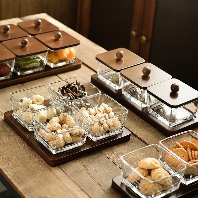 京东果盘果篮价格曲线在哪看|果盘果篮价格走势图