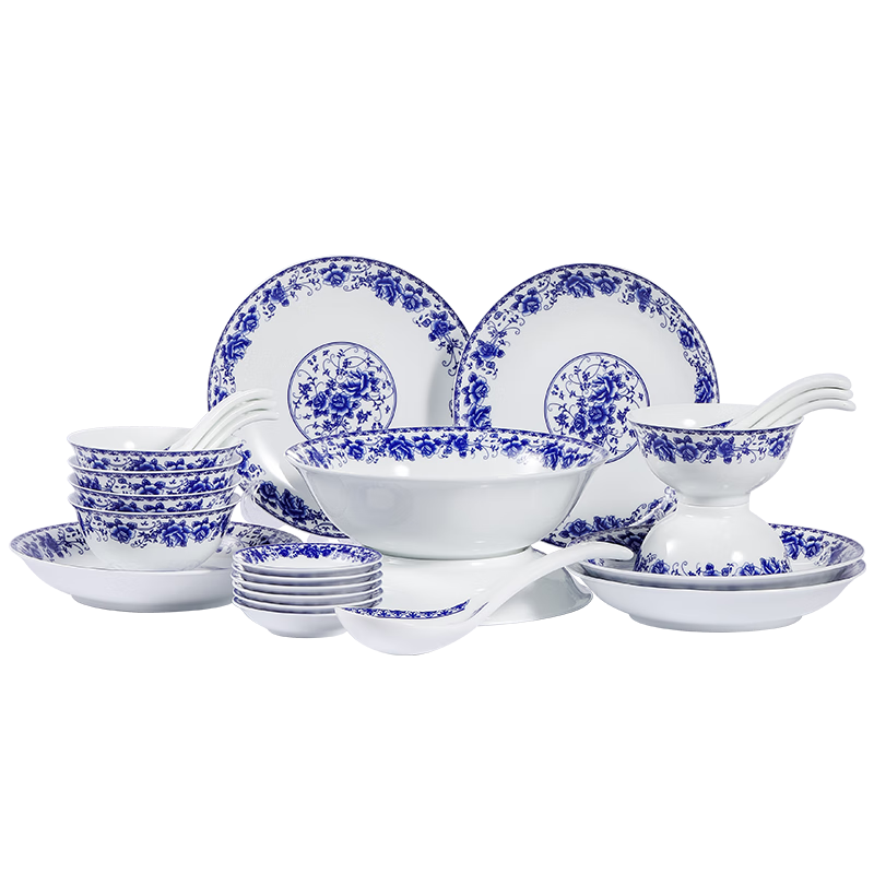 ������jdz���໨�մ�ĵ������;���װ�������вʰ״ɷ������������������ ĵ��26ͷ�;���װ��6���ã� 26ͷ