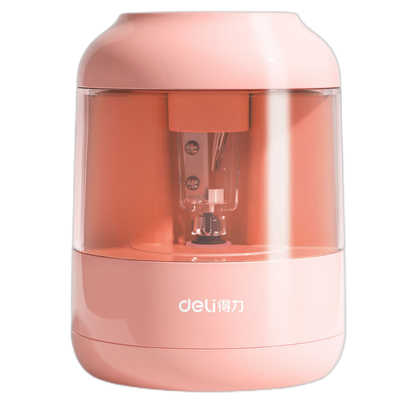 ���ڲ�����������deli���綯���ʵ������� Сѧ���Զ��綯��������ͯǦ�����ʻ���Ů���๦����������Ǧ�ʵ� ����ؿ�綯���ʵ� ��ɫ