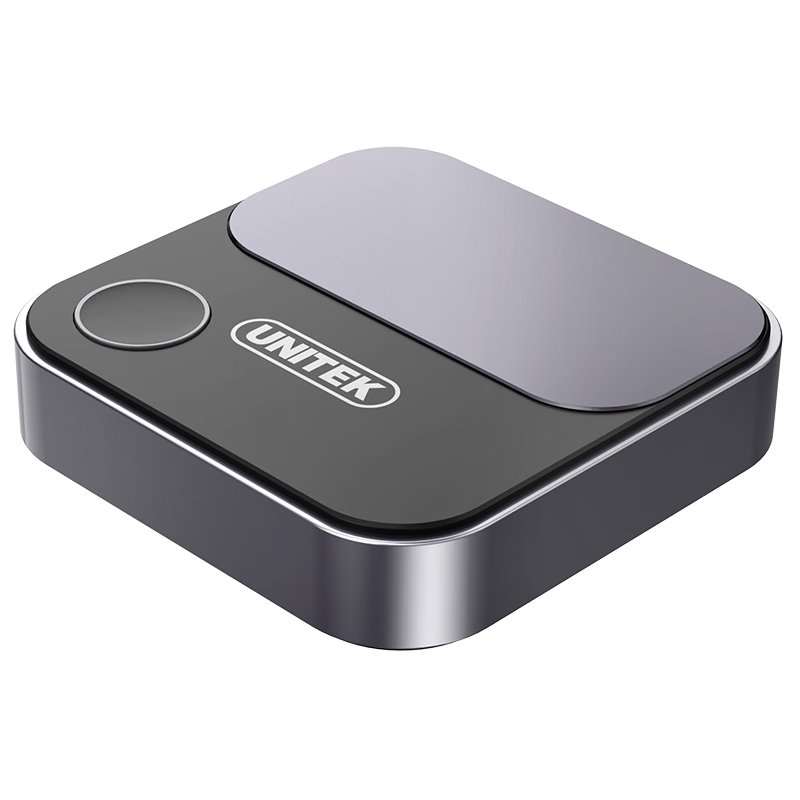 高清视频转接头适配器电脑机顶盒连接投影电视显示器线 swr1620