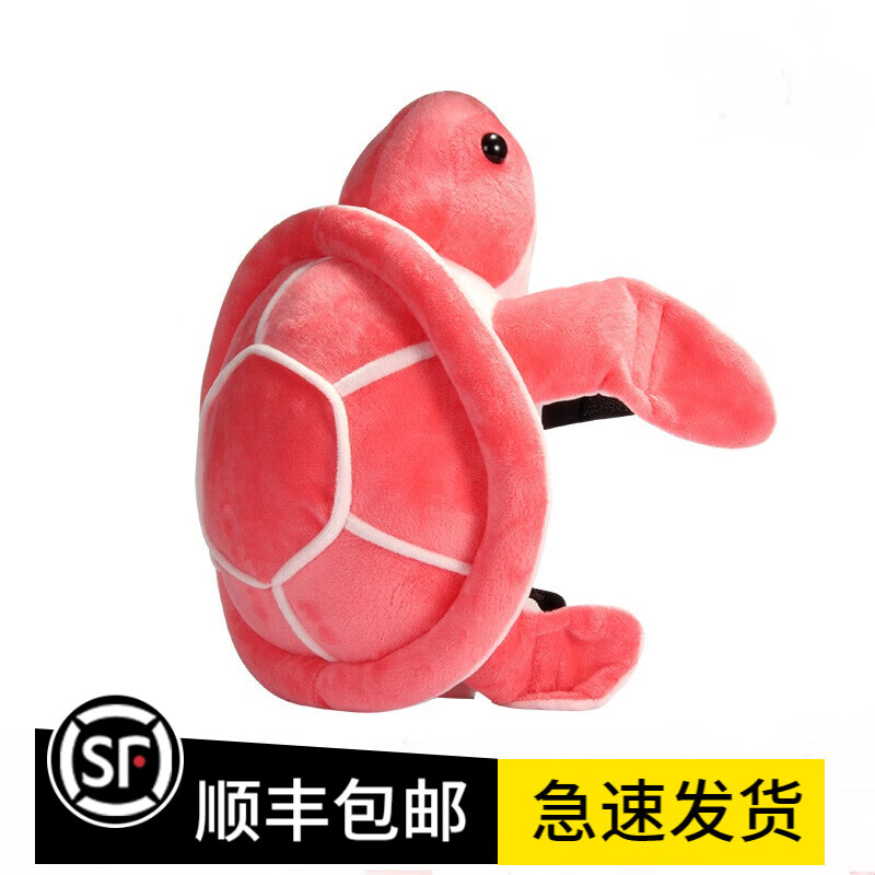 达人剖析乐凯奇（LECAGE）滑雪护臀护具感觉真的好吗？告知三周经验分享