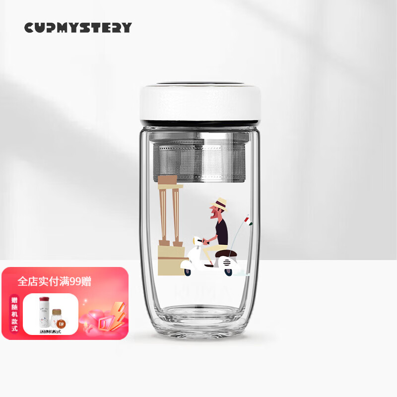 玻璃杯历史价格数据|玻璃杯价格比较