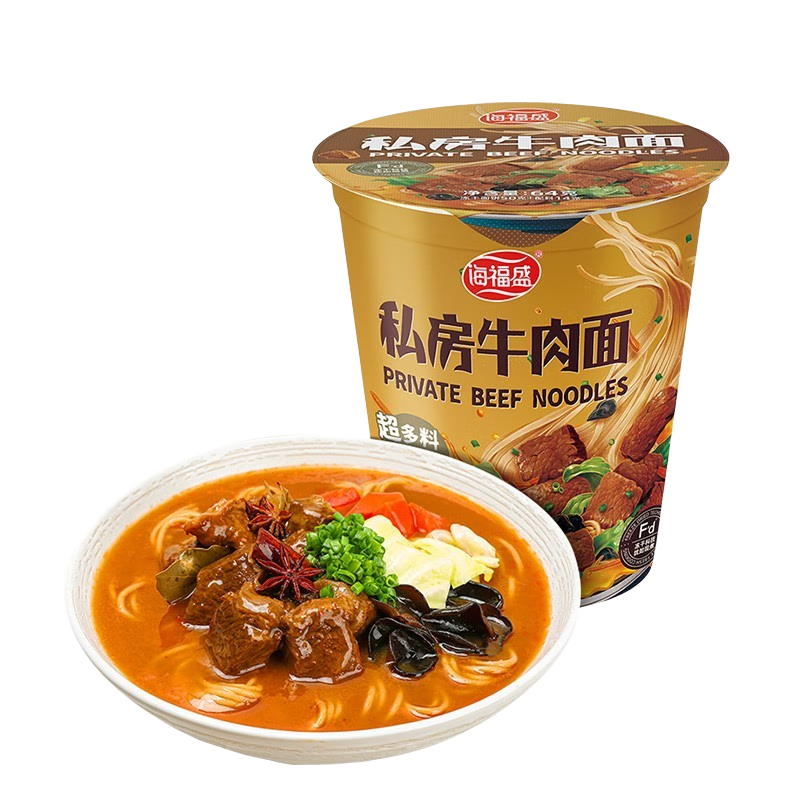 ����ʢ ţ������ 64g 3.85Ԫ