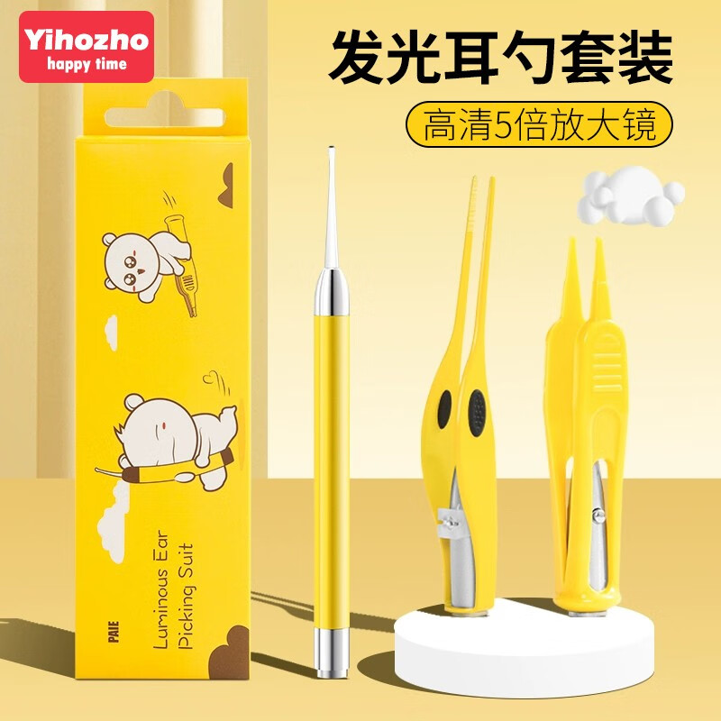 日常护理价格变化趋势|日常护理价格走势图