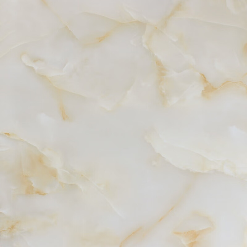 tlxt地砖800x800客厅暖色全抛釉玉石纹瓷砖灰色卧室大理石防滑地板砖