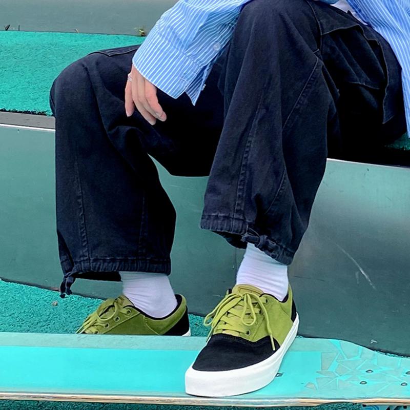 查看男士休闲鞋历史价格|男士休闲鞋价格走势图