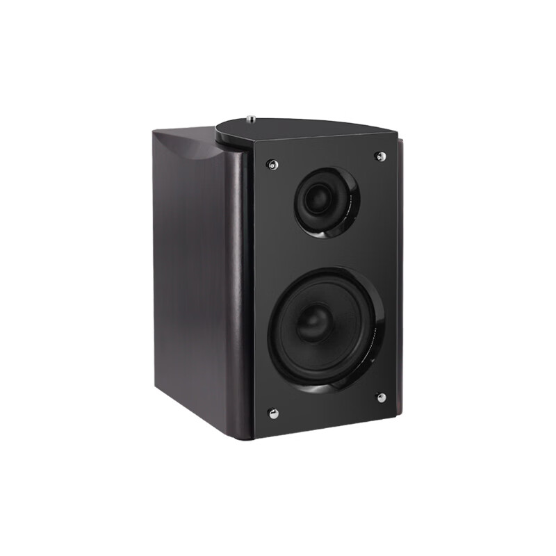 高级发烧级音响声优创胆机音箱家用大功率发烧级蓝牙hifi小型电子管胆