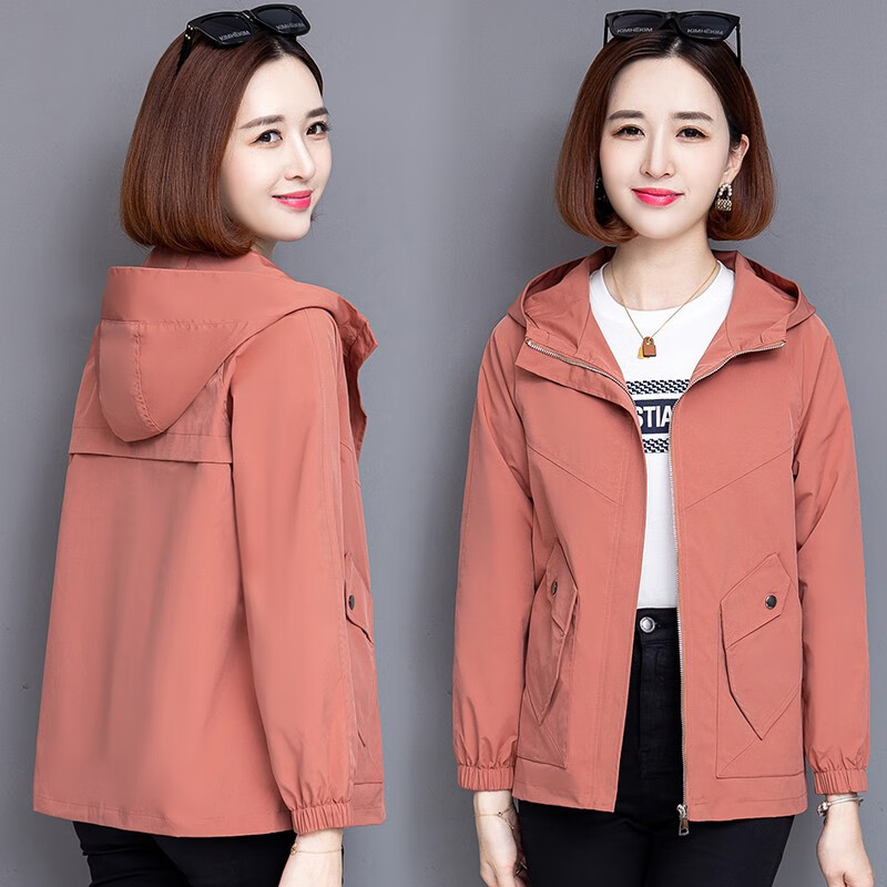 怎么看短外套的价格走势曲线|短外套价格走势