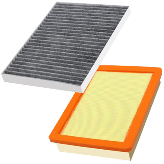 妃雅清雷克萨斯es专用原厂香薰型空调滤芯汽车空气滤清器活性炭防雾霾 雷克萨斯ES(进口)下单请备注:车型+年款+排量