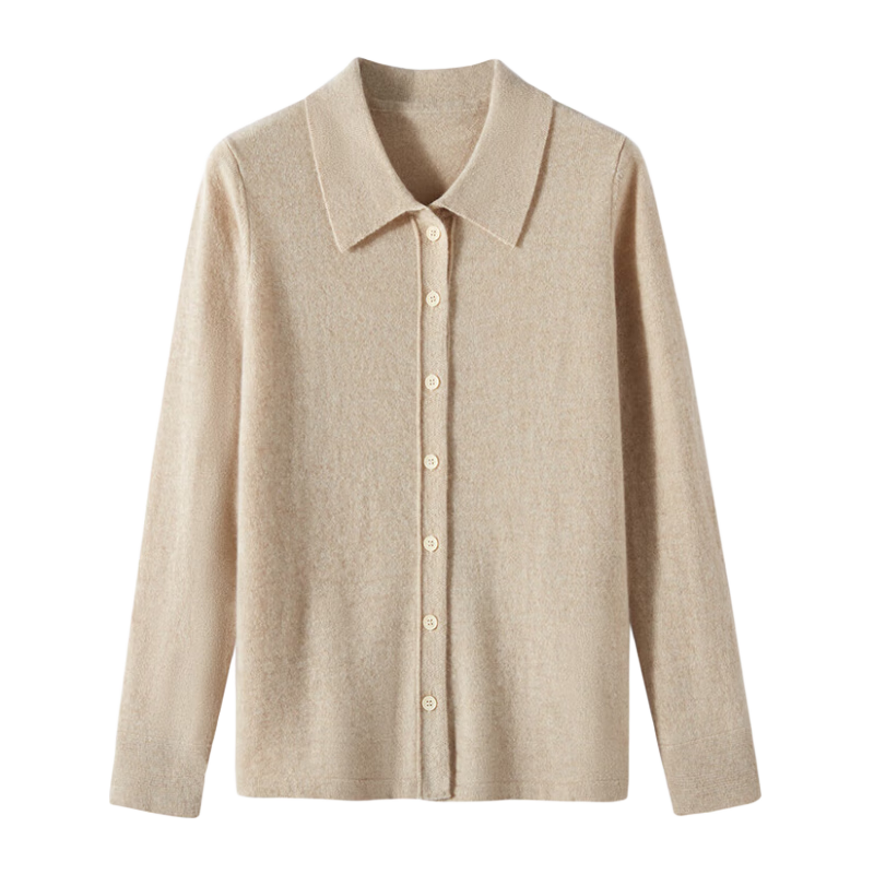 ��ʲ������Ů����ϵ�۳���100%ɽ�����ﶬ��֯ë��ŮPS-08 ��Ⱦɫ���� M (90-105��)