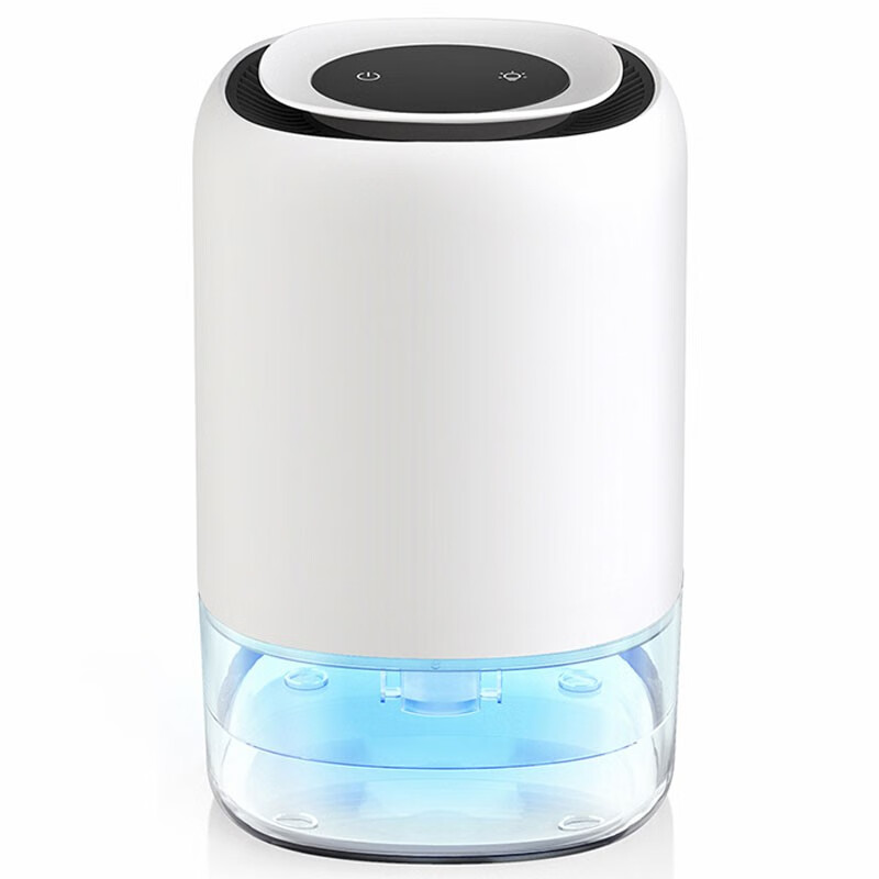 hysureQ4加湿器好不好优缺点实情？良心评测