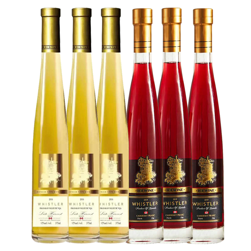 🔥跟踪价格走势，购物更省钱！10个月内价值稳定，更可享受7折优惠！|如何看葡萄酒商品历史价格