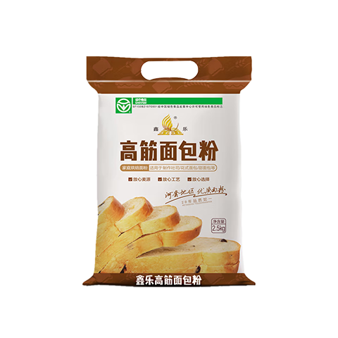 ���֡����ɹŲ��ء��߽������5��*2��С�󵰰���14.1gԴͷֱ������