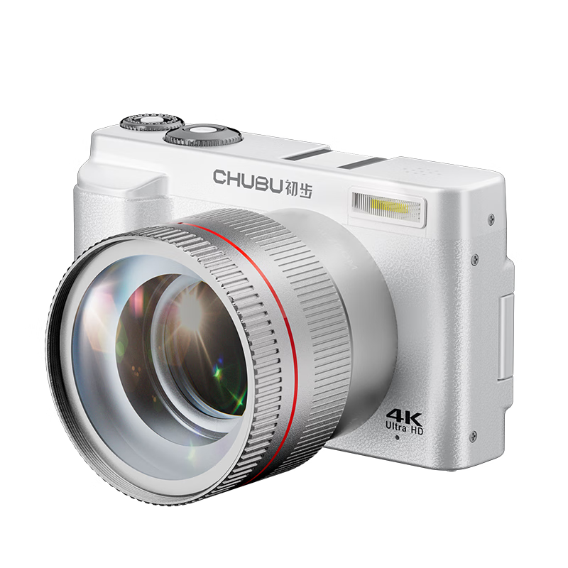 canon 佳能 eos90d 数码单反照相机视频直播高清相机 eos 90d 套机(18