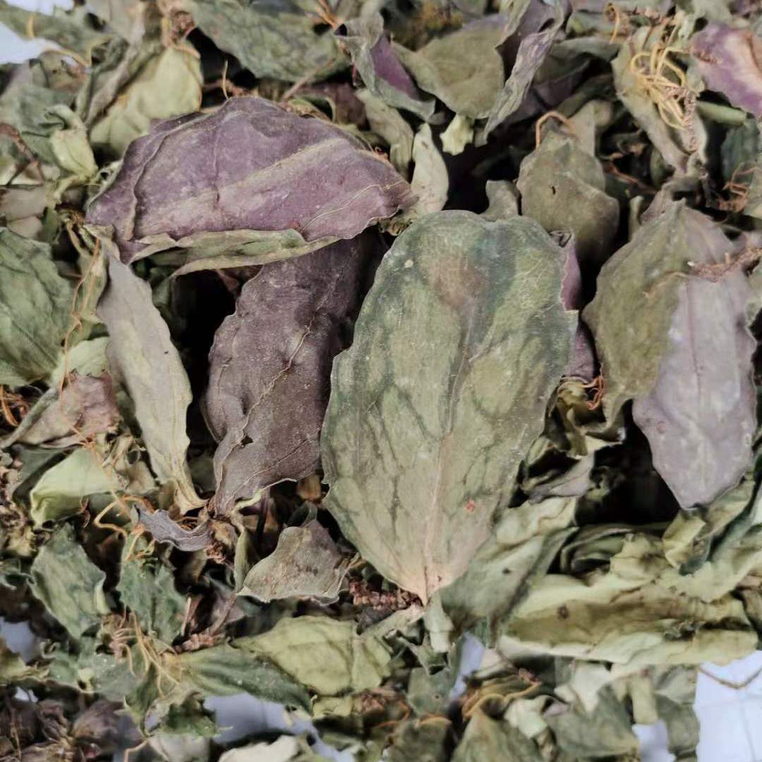 伟博肺形草.双叶蝴蝶,蝴蝶草.穿藤金兰花.山蝴蝶.花蝴蝶. 干品250克