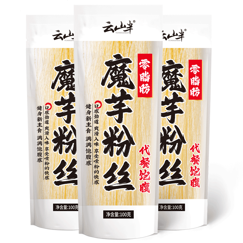 ��ɽ��0���Ӽ�0֬ħ���˿�ɷ���100g*3�����˿����������������۸ɻ� 3.72Ԫ