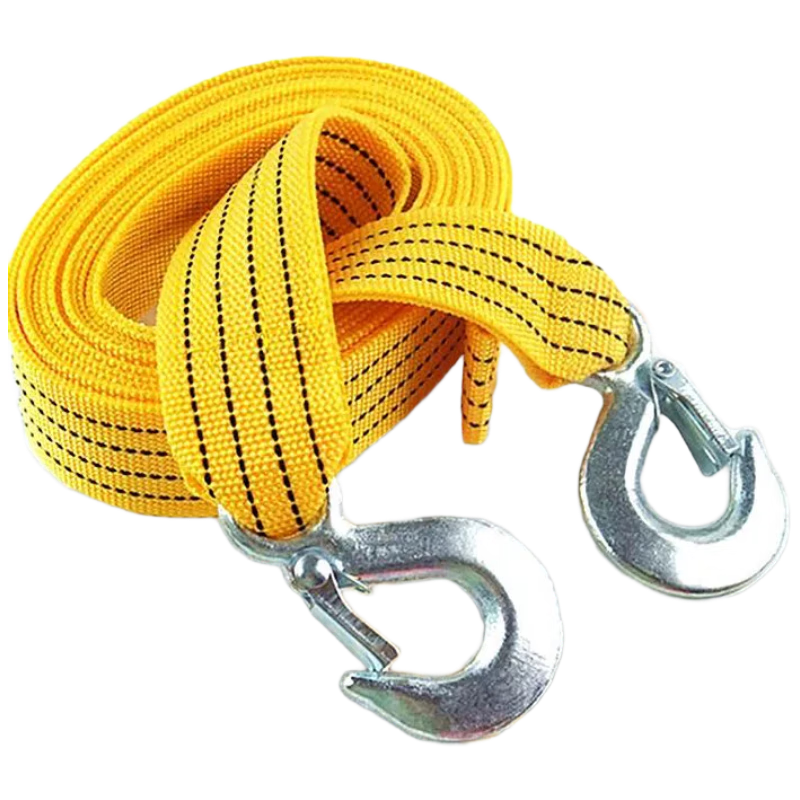 �����������ϳ���ԽҰ������ǿ���ϳ���������Ԯ����ǣ���ϳ��� 17.1Ԫ