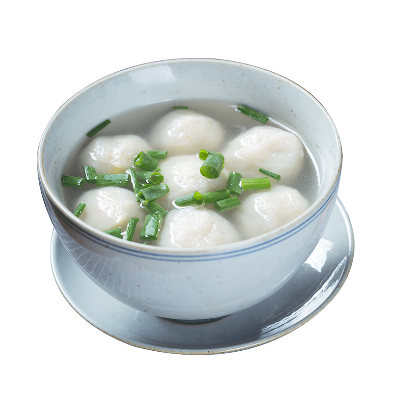 尝到最地道的当地味道！福建特产手工鱼丸和大鱼丸价格走势及口感分析|福建历史价格查询