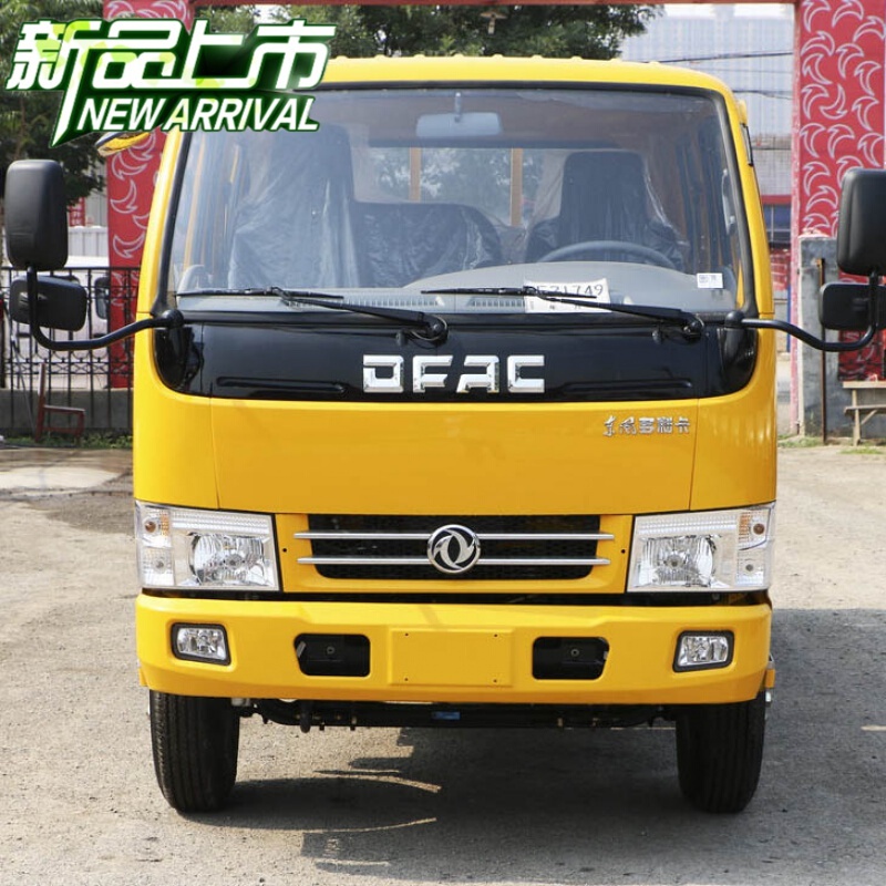 岢焱用于东风多利卡d5/d6/d7/d8/d9凯普特d12福瑞卡力拓m3300大货车雨