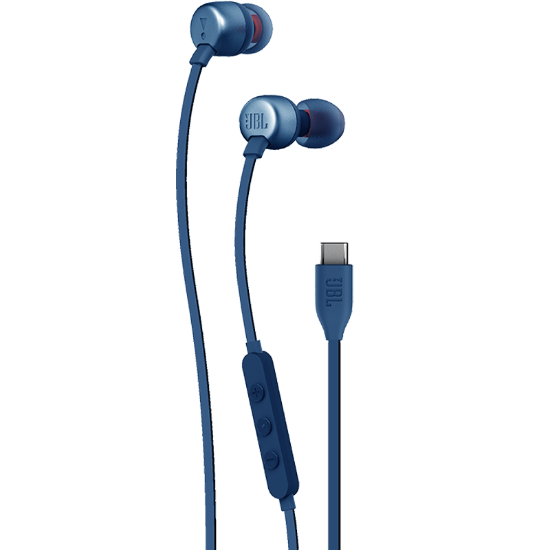 JBLTUNE310CType-Cӿ߶ ʽ Զ USB-c豸ɫ˫11 Ƽ