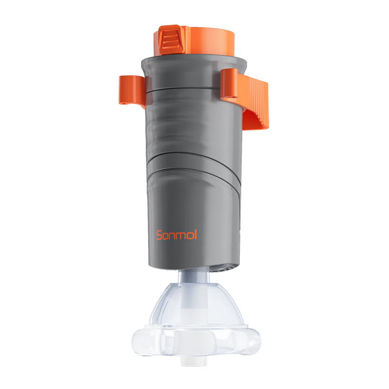 ˷ï��sonmol����ķ���˷�ҭ�� �������ʺ�����ѹ���������������Զ�08VC 359.1Ԫ(������)