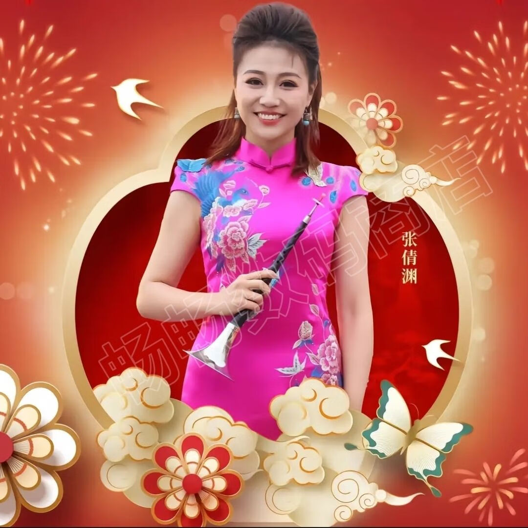 张倩渊唢呐纯音乐伴奏dj重低音车载u盘音乐经典流行抒情怀旧 精选