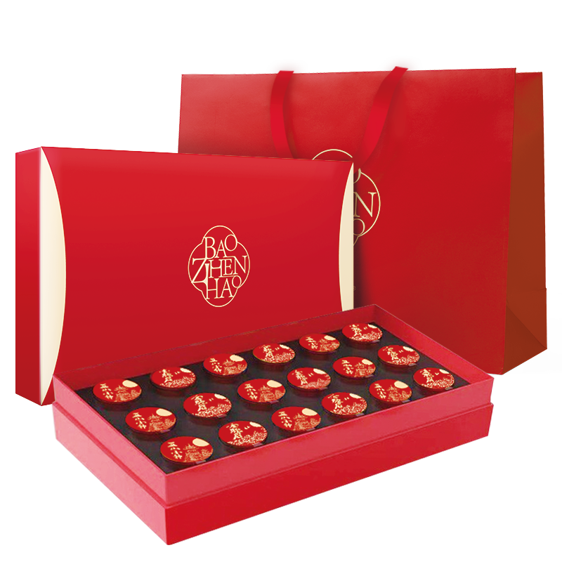 如何轻松选购心仪的红茶？历史价格走势和销量趋势分析等详细介绍！|怎么查红茶京东历史价格