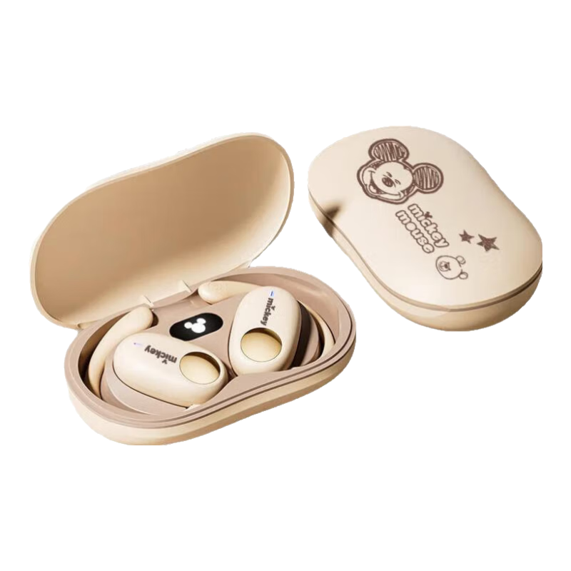 ���ڲ�������ʿ�ᣨDISNEY���������¿����������������ж�ʽ�˶���Ϸ�������ֿ���ʽ�Ҷ��Ǵ�������ͨ��ƻ����Ϊ�ֻ� 003��ɫЦ�����桾��������