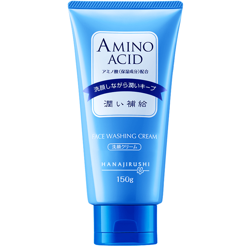 如何从JD获取实时的商品价格信息？|可以看洁面价格波动的App