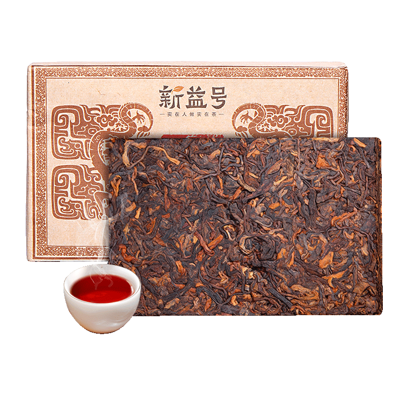 ڲնשʮϲնשҶԼ ¿ͽ֡250g *2208Ԫ
