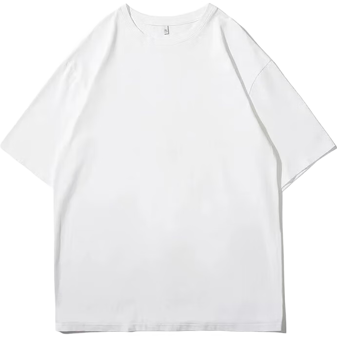 屣 ʿT T2600 260g2XL35.8Ԫ