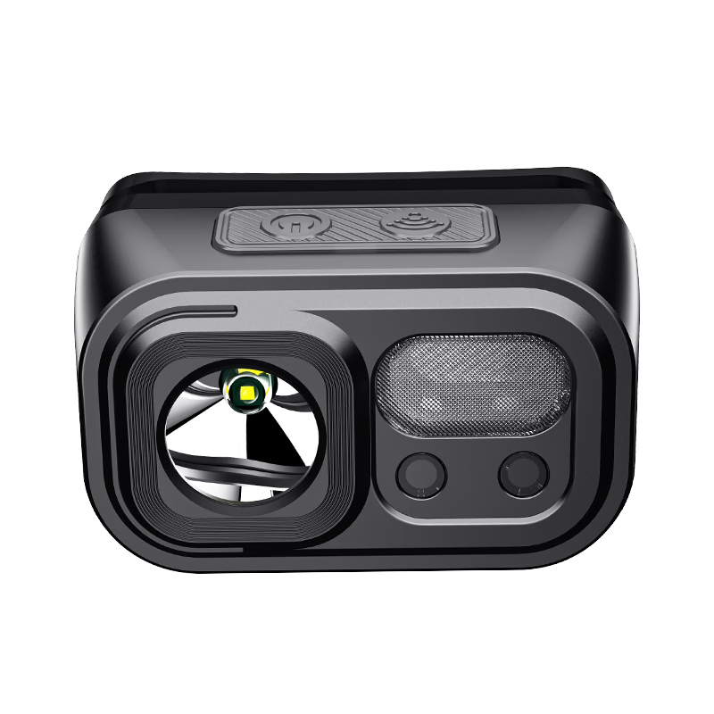 ���ڲ��������SupFire��RT30-B��Ӧͷ��ǿ�ⳬ��ҹ����ͷ��ʽ�����Ƴ����������Ƶ���� 38.08Ԫ(������)