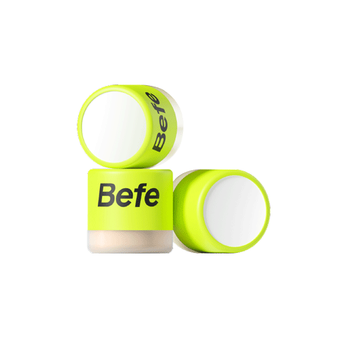 BeFeͷ�����������5g*3 ��������ȥ��ͷ��ϴ�ɷ���ɢ�����ɷ�  370Ԫ��5��(��74Ԫ/��)