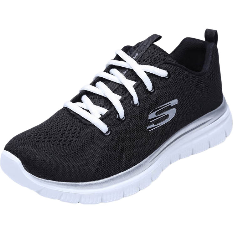 ˹���� 12615 �ܲ�Ь ��Ů�� ͸�����ʽ���Ь ����Ь ����Ь 189Ԫ