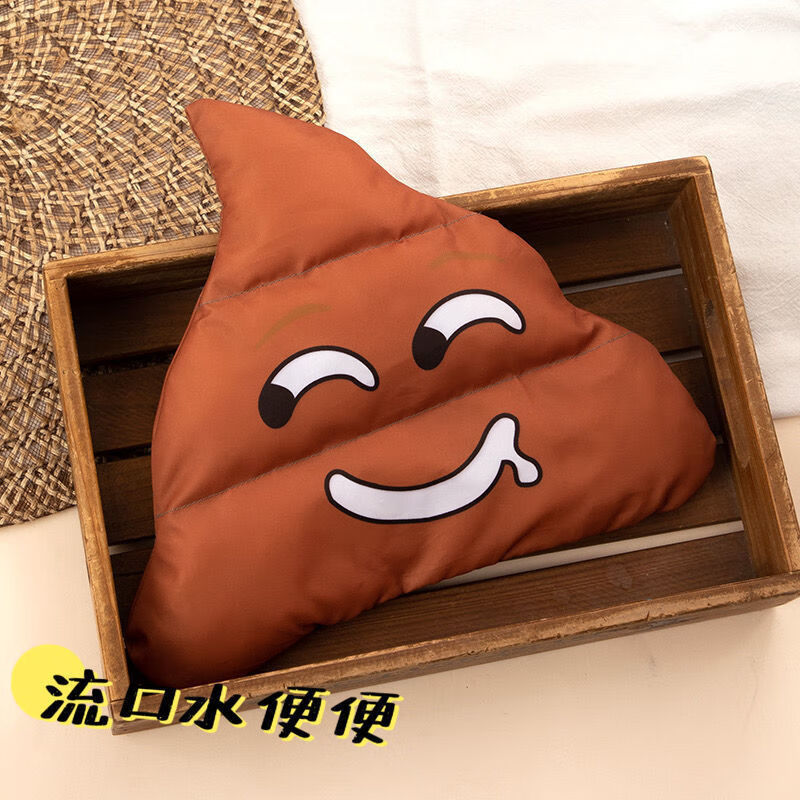 归鸿 仿真创意搞怪笔袋网红男女生小学生大容量文具盒小清个性铅笔袋