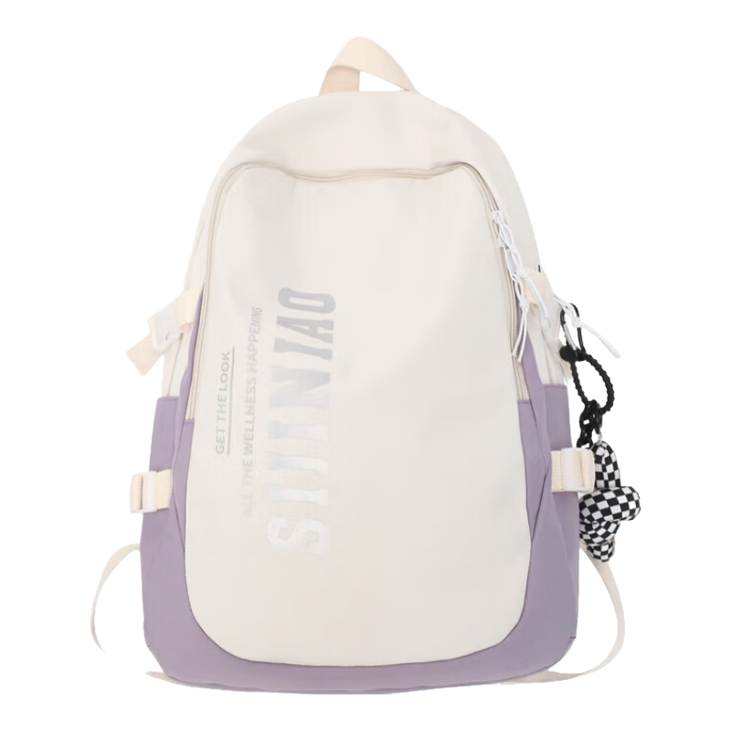 ���ڲ�����������Ů˫����б��������д�ѧ������������ʱ�����з���ˮ���԰� ��ɫ�������ӹҼ���