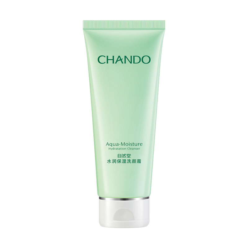 ڲȻãCHANDOϴˮˮʪƷ۹ȥϦ˽ ˮʪϴ˪ 100g19Ԫ