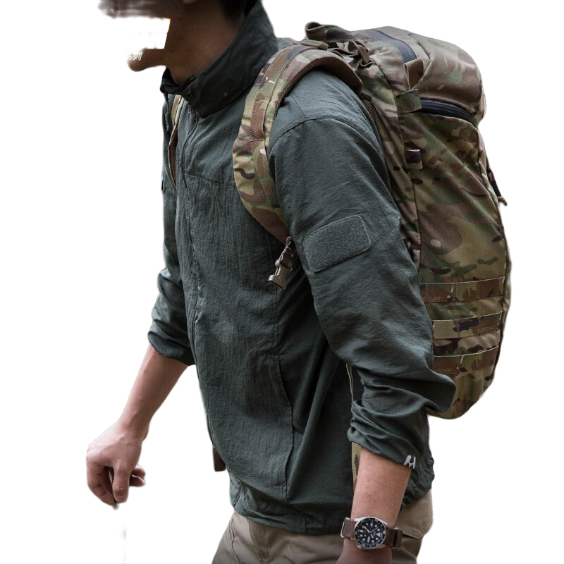 S.archon����Ƥ������ս�����׷������ٸ���ɹ͸��Ƥ�����´��ļ���ˮ�����ɽ�����˶����� ����ɫ L